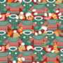 Optical Illusion: Can you spot a bucket and a spade in 10 seconds?