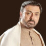 Watch: Nauman Ijaz’s new video wins over internet