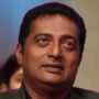 Prakash Raj dismisses The Kashmir Files as rubbish