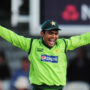 Kamran Akmal ends up his career from professional cricket
