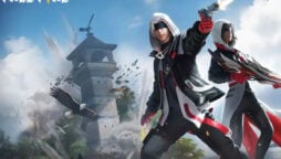 Garena