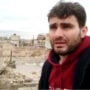 ‘No aid has made it to rebel-held Syria’, says activist