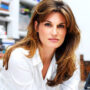 Jemima Goldsmith opens up about her view on arranged marriages