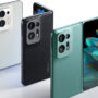 Oppo Find N2 Flip price in Pakistan & features