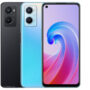 Oppo A96 price in Pakistan & specifications