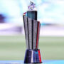 PSL Schedule 2023, 8th Match – PSL 8 Schedule 2023 | PSL 8 Time Table Match 8, Fixtures, Venues