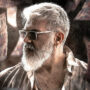 Ajith Kumar’s film ”AK 62” is being launched with a Pooja ceremony
