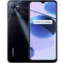 Realme c35 price in Pakistan and full specifications