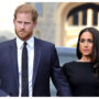 Prince Harry feels ‘stuck’ with Meghan Markle in US