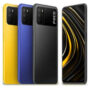 Poco M3 Price in Pakistan and special features