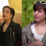 Saba Shah gets criticized by netizens for her fake Urdu accent