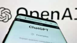 ChatGPT set a new record for fastest-growing user base in history