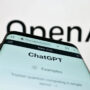 ChatGPT set a new record for fastest-growing user base in history