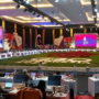 G20 fails to reach consensus on Russia-Ukraine war -sources