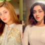 Top 5 Dance videos of Alizeh Shah in 2022