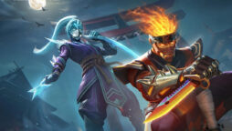 Garena