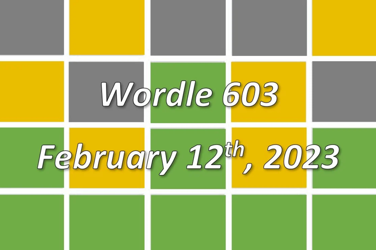 Wordle