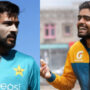 PSL 8: Amir says that facing Babar or tailender batting will be same