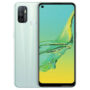 Oppo A33 Price in Pakistan & specifications