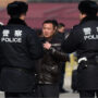 Chinese police: Death of teen who went missing for 100 days is not suspicious
