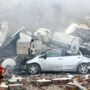 New deadly earthquakes in Turkey trapped people under rubble
