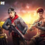 Garena Free Fire Redeem Code Today for February 23, 2023- Details