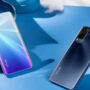 Vivo Y53s price in Pakistan & Special Features