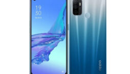 Oppo A53 price in Pakistan