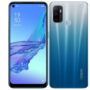 Oppo A53 price in Pakistan and special features