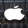 Apple next iPhone 16 series model may include periscope camera