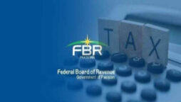 FBR initiates action against 108 non-compliant retailers