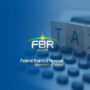 FBR to enhance cooperation with US on finance, revenue