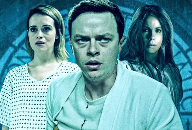 Best Horror Films with Asylum Settings, From “Unsane” to “Shock Corridor”