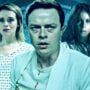 Best Horror Films with Asylum Settings, From “Unsane” to “Shock Corridor”
