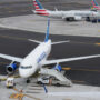 Crash averted at US airport; authorities to investigate