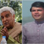 Javed Akhtar claimed Rajesh Khanna convinced him to work on his movie