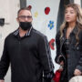 Gia Giudice’s legal aim to have dad Joe’s visa status reevaluated