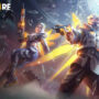 Garena Free Fire Redeem Code Today for February 15, 2023- Details