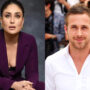 Kareena Kapoor Khan willing to work with Ryan Gosling