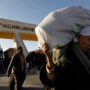 Six Egyptian Copts reported kidnapped in Libya