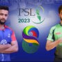HBL PSL 8 Live Streaming: How to Watch Karachi Kings v Lahore Qalandars | Match 8