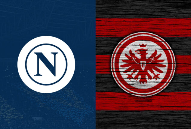 UEFA Champions League: Napoli staged a faultless performance on the road