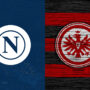 UEFA Champions League: Napoli staged a faultless performance on the road