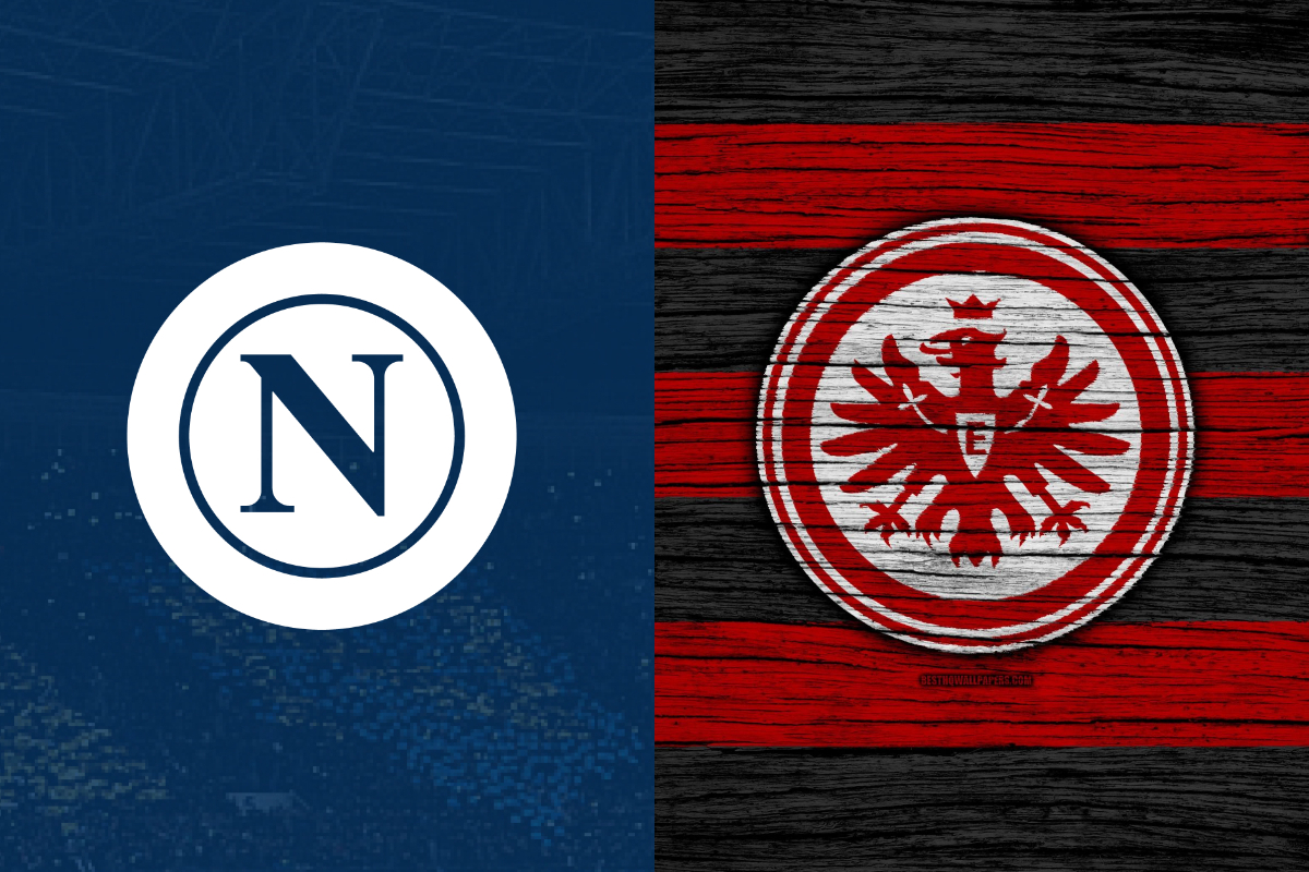 UEFA Champions League: Napoli staged a faultless performance on the road