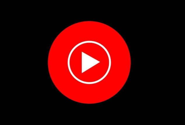 Google is allowing YouTube Music users to make their own stations