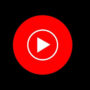 Google is allowing YouTube Music users to make their own stations
