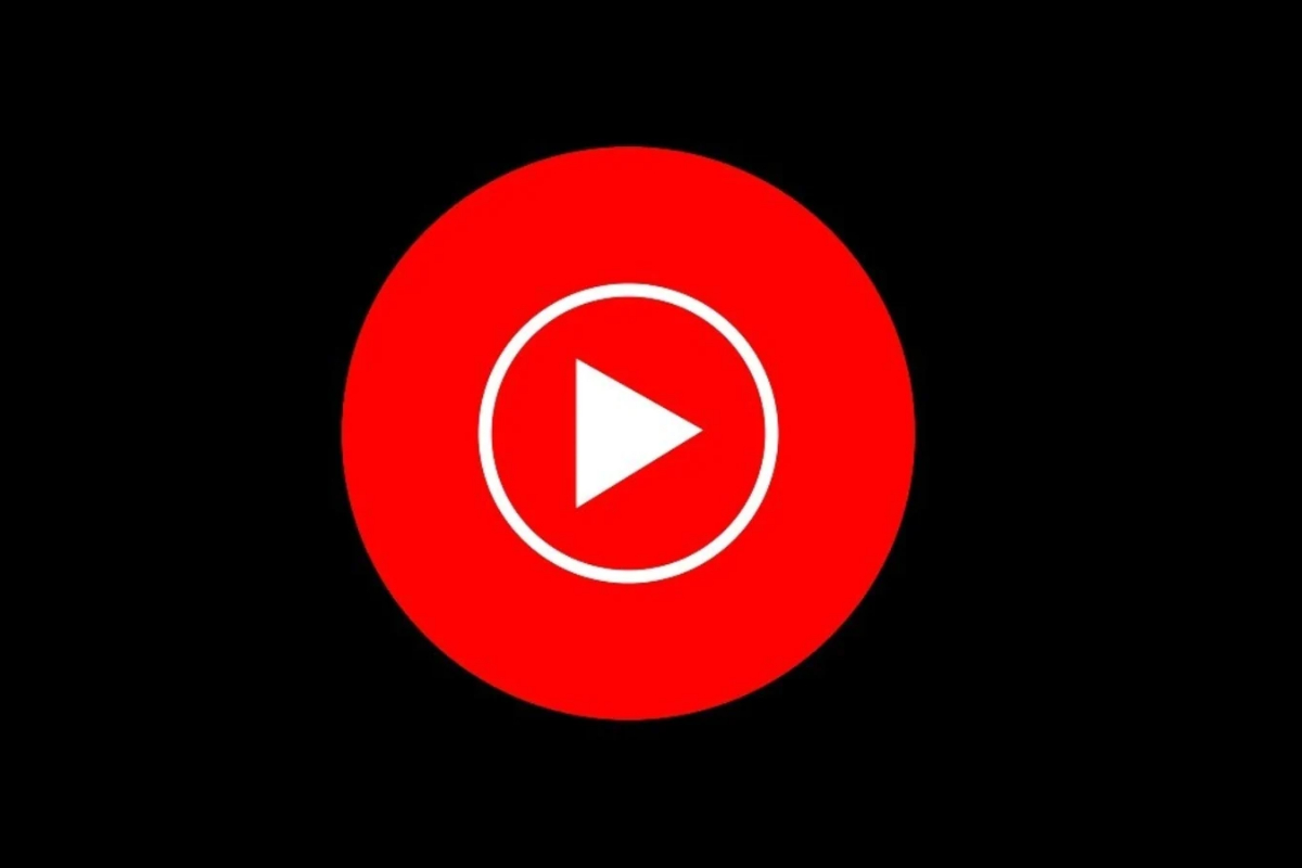 YouTube Music