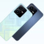 Vivo Y22 price in Pakistan & special features