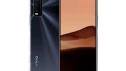 Vivo y20 price in Pakistan