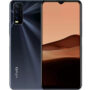 Vivo y20 price in Pakistan and full specifications